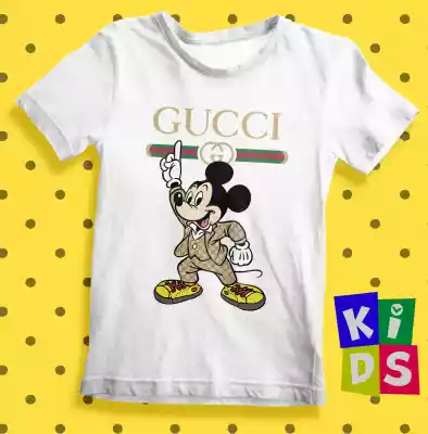 vectores plantilas MICKEY MOUSE,DISNEY,